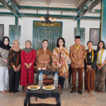 SIPA-2026 SIPA Community Kolaborasi dengan Yayasan Mangkunegaran untuk Gelaran Festival 2026