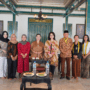 SIPA Community Kolaborasi dengan Yayasan Mangkunegaran untuk Gelaran Festival 2026