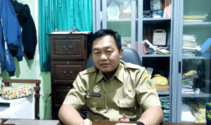 Sudah Diusulkan 3 Tahun Berturut-turut, 2 Alun-alun di Pati Gagal Dipercantik