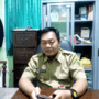 Sudah Diusulkan 3 Tahun Berturut-turut, 2 Alun-alun di Pati Gagal Dipercantik