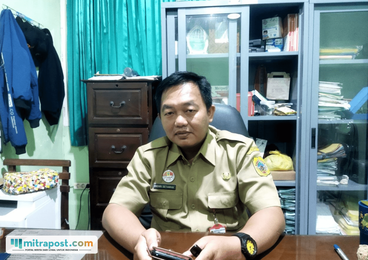 Sudah Diusulkan 3 Tahun Berturut-turut, 2 Alun-alun di Pati Gagal Dipercantik