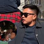 Heboh Konten Promosi Vape Libatkan Anak oleh YouTuber Bigmo, Polisi Bakal Selidiki