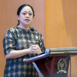 Ketua DPR RI, Puan Maharani /dpr ri Ketua DPR RI, Puan Maharani /dpr ri