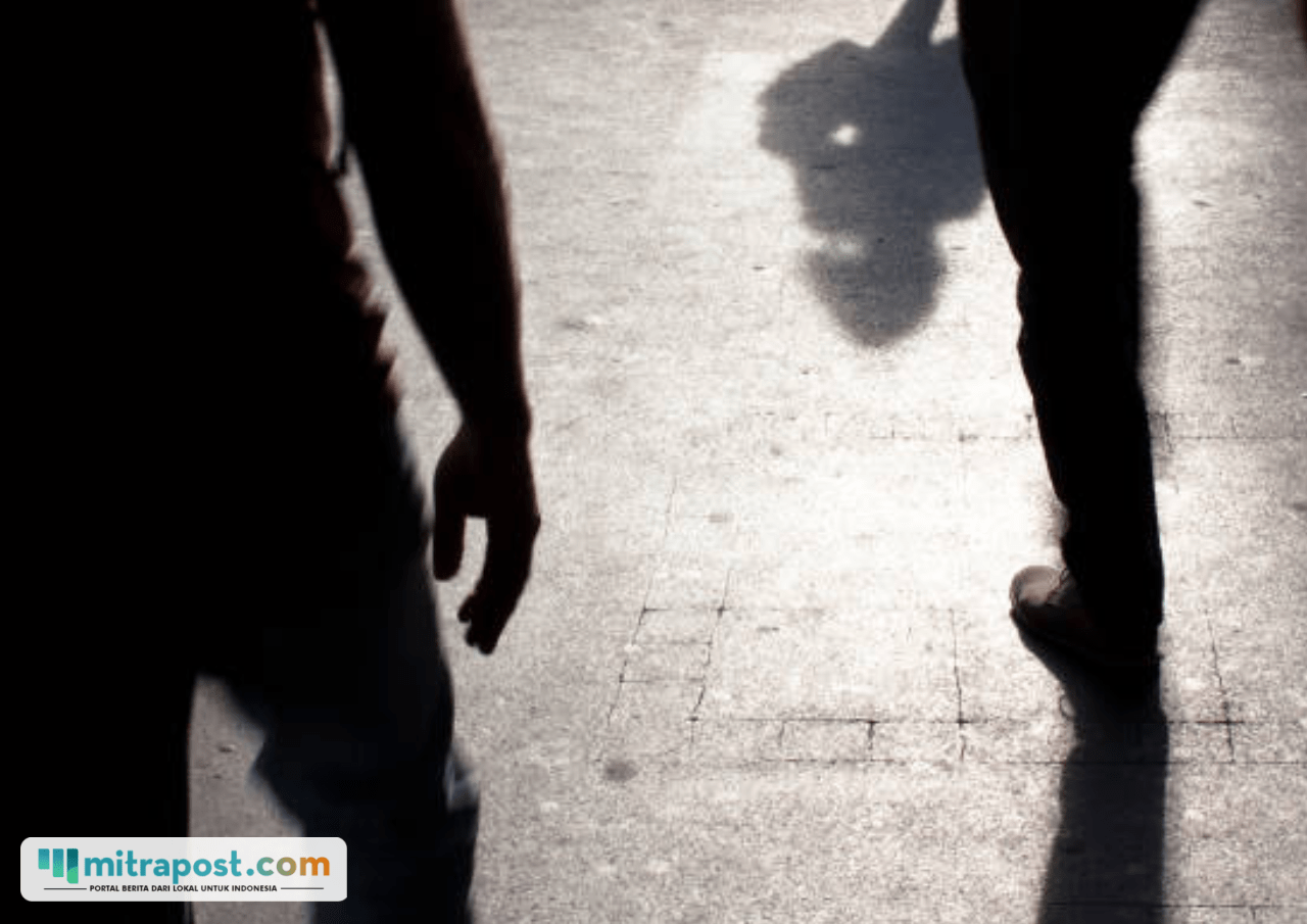 2 Pelaku Perampokan Nasabah Bank di Cibitung Bekasi Masih Diburu Polisi