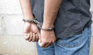 Polisi Sebut Pelaku Mutilasi Pria di Depok Pernah Tampil di TV dan Jadi Guru Matematika