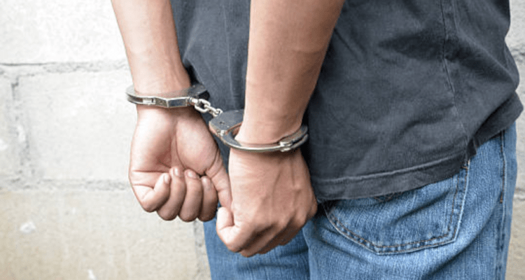 depok Polisi Sebut Pelaku Mutilasi Pria di Depok Pernah Tampil di TV dan Jadi Guru Matematika