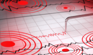 Terjadi Gempa Susulan Magnitudo 5,8 di Flores NTT, Tak Berpotensi Tsunami