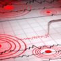 Terjadi Gempa Susulan Magnitudo 5,8 di Flores NTT, Tak Berpotensi Tsunami