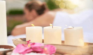Ilustrasi spa/istock Ilustrasi spa/istock