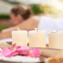 Ilustrasi spa/istock