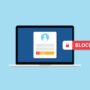 Ilustrasi rekening diblokir/istock
