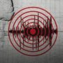 Ilustrasi gempa bumi/istock