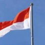 Ilustrasi bendera Merah Putih/istock Bakar Bendera Merah Putih