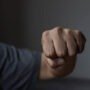 Ilustrasi penganiayaan/istock
