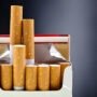 Ilustrasi rokok/istock Teknologi