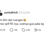 Tangkap layar Tangkap layar