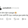 Tangkap layar