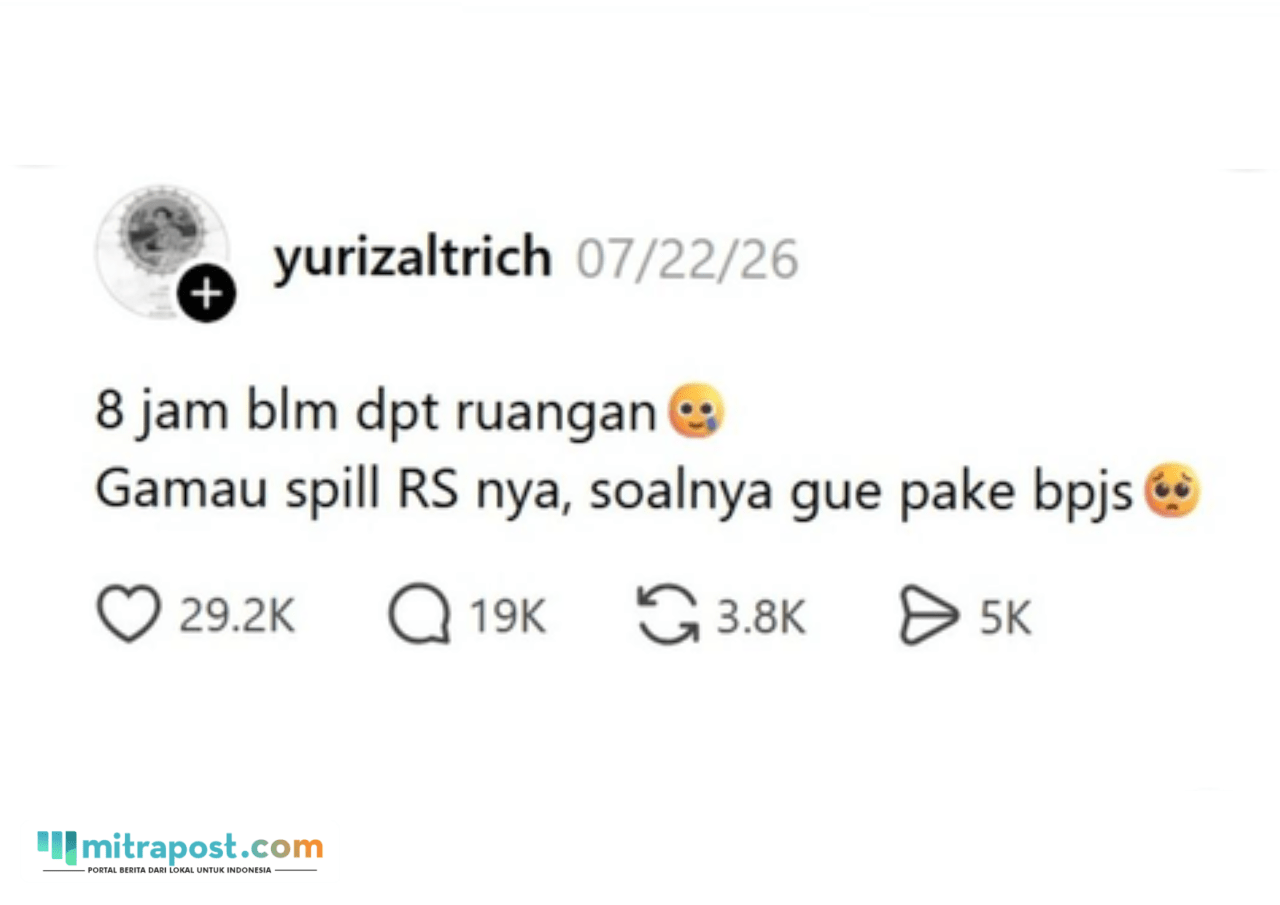 Tangkap layar