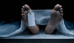 1 Orang Dilaporkan Tewas Saat Kerusuhan di Pejompongan Jakpus, Keluarga Beber Kronologi