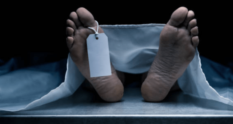 1 Orang Dilaporkan Tewas Saat Kerusuhan di Pejompongan Jakpus, Keluarga Beber Kronologi