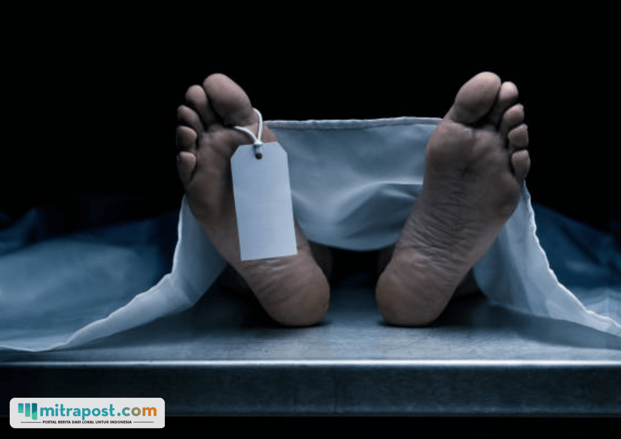 1 Orang Dilaporkan Tewas Saat Kerusuhan di Pejompongan Jakpus, Keluarga Beber Kronologi