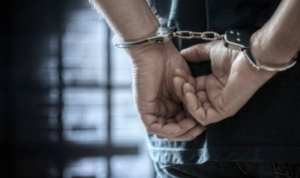jateng 4 Anggota Ormas Ditangkap Polisi Buntut Aksi Kekerasan dengan Dalih Sweeping Miras