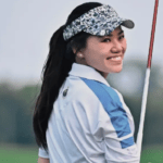 Jesslyn Wijaya