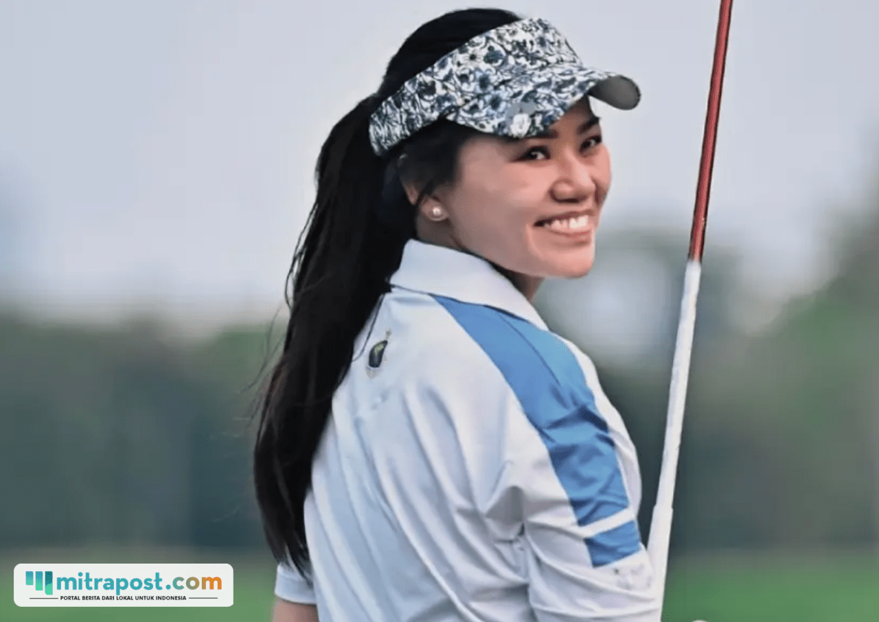 Jesslyn Wijaya