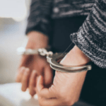 kasus-lumajang Istri di Lumajang Ditangkap Polisi Usai Potong Alat Vital Suami, Motif karena Cemburu