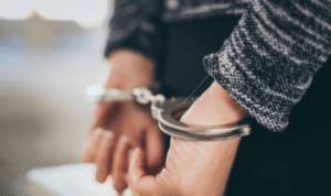 Istri di Lumajang Ditangkap Polisi Usai Potong Alat Vital Suami, Motif karena Cemburu