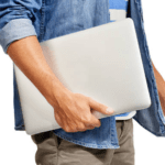 Kurir Ojol Nekat Bawa Kabur Laptop Pesanan Warga Jakpus, Kini Sudah Jadi Tersangka