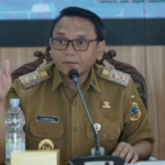 Puluhan Kepala Desa di Pati Kosong, Rencana Diisi Tahun Depan