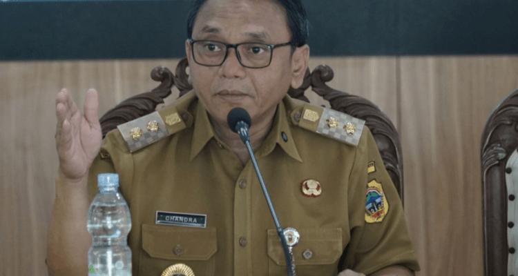 Puluhan Kepala Desa di Pati Kosong, Rencana Diisi Tahun Depan