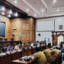 Penyerapan Telur Dinilai Tak Maksimal, Peternak Unggas Pati Audiensi ke DPRD Pati