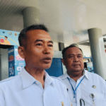 pati Pembangunan Perpustakaan Pati Batal di Tahun 2025, Ini Penyebabnya
