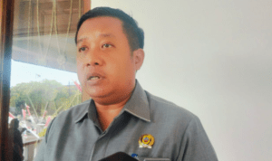Tanggapi Dugaan Bullying di MTs Pati, DPRD: Kami Mengutuk Perbuatan Itu