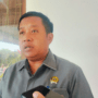 Tanggapi Dugaan Bullying di MTs Pati, DPRD: Kami Mengutuk Perbuatan Itu