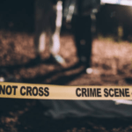 Kasus Mutilasi di Pancoran Mas Depok: Korban Dihabisi Nyawanya oleh Kenalan dari Medsos