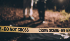 Kasus Mutilasi di Pancoran Mas Depok: Korban Dihabisi Nyawanya oleh Kenalan dari Medsos