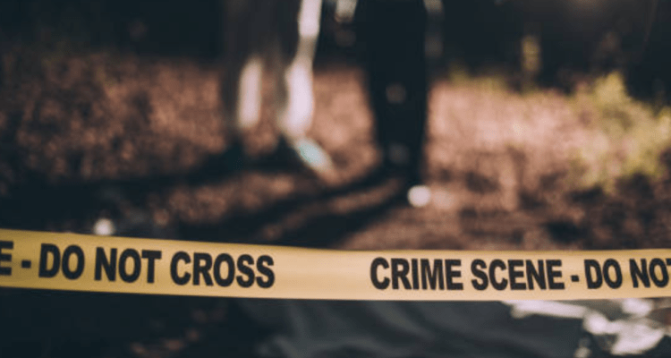 Kasus Mutilasi di Pancoran Mas Depok: Korban Dihabisi Nyawanya oleh Kenalan dari Medsos