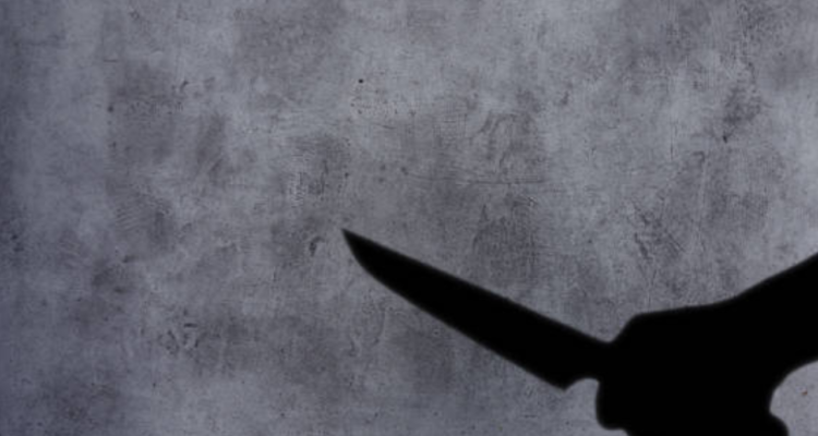 penganiayaan Pemuda di Bangka Selatan Lecehkan dan Aniaya Mahasiswi Magang dengan Pisau Dapur