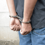 pengeroyokan-kasus-bandung 2 Warga Bandung Diringkus Polisi Usai Keroyok Pengamen Hingga Tewas