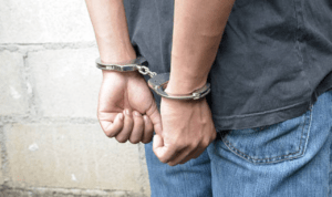 pengeroyokan-kasus-bandung 2 Warga Bandung Diringkus Polisi Usai Keroyok Pengamen Hingga Tewas