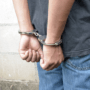 2 Warga Bandung Diringkus Polisi Usai Keroyok Pengamen Hingga Tewas