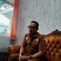 Foto : Kepala Unit Pelaksana Teknis Daerah Perlindungan Perempuan dan Anak (UPTD PPA) Kabupaten Pati, Hartono. (Sumber. Mitrapost.com/ Ilham) Bullying