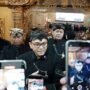 Foto : Plt Bupati Pati, Risma Ardhi Chandra. (Dok. Humas Pemkab Pati)