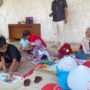 Warga Perum RSS Sidokerto Pati Gelar Berbagai Lomba Semarakkan HUT RI ke-81/Mitrapost