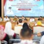 Foto : Pemkab Pati tindak lanjut aksi damai asosiasi peternak unggas di Kabupaten Pati. (Dok. Humas Pemkab Pati)