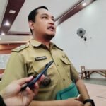 Foto : Kepala Desa Tambahmulyo Kecamatan Jakenan, Eka Kurnia Sejati. (Sumber. Mitrapost.com/ Ilham) Foto : Kepala Desa Tambahmulyo Kecamatan Jakenan, Eka Kurnia Sejati. (Sumber. Mitrapost.com/ Ilham)