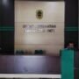 Foto : Dinkes Kabupaten Pati, Sabtu (29/08/2026). (Sumber. Mitrapost.com/ Ilham)